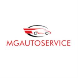 Carrozzeria Autofficina MG AUTOSERVICE Magliana, Roma orari di apertura