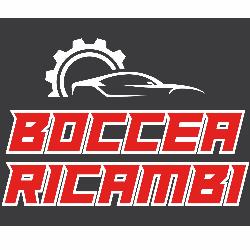 Boccea Ricambi Auto Moto, Roma orari di apertura