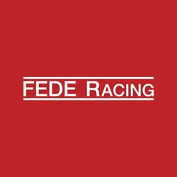 Fede Racing Srl, Roma orari di apertura