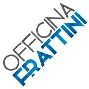 Frattini & C. SNC, Roma orari di apertura