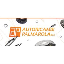 Autoricambi Palmarola, Roma orari di apertura