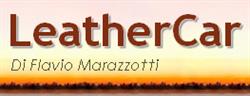 Marazzotti Flavio, Roma orari di apertura