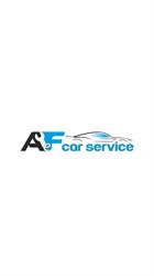 A.e F. Car Service Snc, Roma orari di apertura