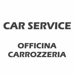 Car Service Autofficina, Roma orari di apertura