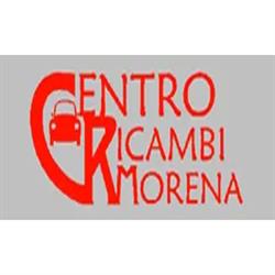 Centro Ricambi Morena, Roma orari di apertura