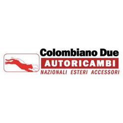 Autoricambi Colombiano Due, Roma orari di apertura