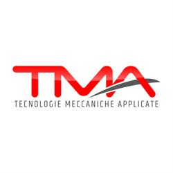 T.M.A. Tecnologie Meccaniche Applicate, Roma orari di apertura