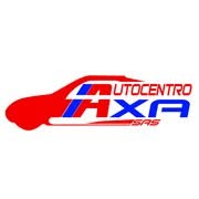 Autocentro Axa, Roma orari di apertura
