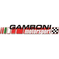 Officina Gamboni Motorsport, Roma orari di apertura
