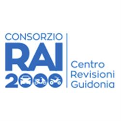 Consorzio R.A.I. 2000 Revisioni Autoveicoli Internazionali, Guidonia Montecelio orari di apertura
