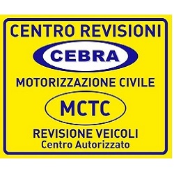Centro Revisioni Ce.Bra., Castel Gandolfo orari di apertura