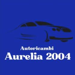 Autoricambi Aurelia 2004, Fiumicino orari di apertura