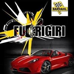 Autoricambi Fuori Giri, Fiano Romano orari di apertura