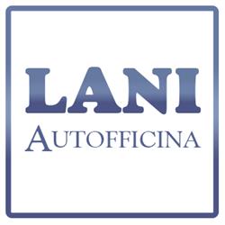 Autofficina Lani SAS Di Lani Filippo Lani Aldo e C., Anzio orari di apertura