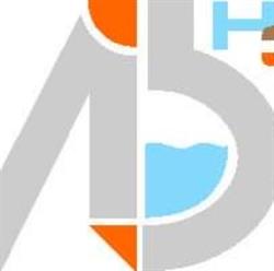 Srl H3o, Roma orari di apertura