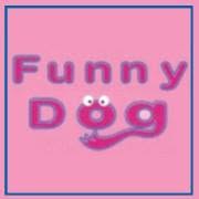 Funni dog di Capoccia Anna Maria, Roma orari di apertura
