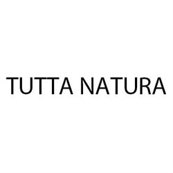 Tutta Natura S.r.l. Roma, Fonte Nuova orari di apertura