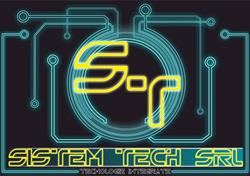 Sistem Tech, Roma orari di apertura