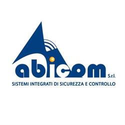 Abicom SRL Roma, La Massimina-Casal Lumbroso - Orari di apertura