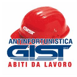 Antinfortunistica Gist, Pomezia orari di apertura