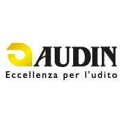 AUDIN SRL, Roma orari di apertura
