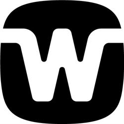 Widex Italia SPA, Pomezia orari di apertura