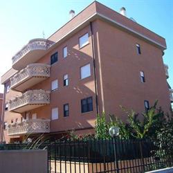 Arch. Aldo di Martino, Roma orari di apertura