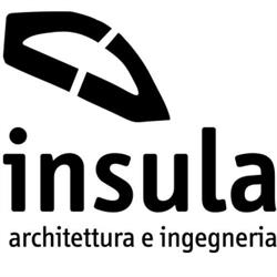 Insula Architettura e Ingegneria SRL, Roma orari di apertura