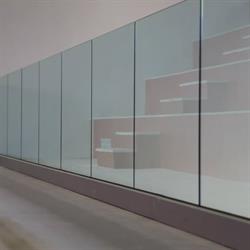 Orthosis Architetti Associati, Roma orari di apertura