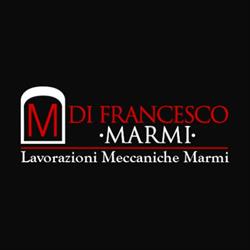 Marmi di Francesco e C., Roma orari di apertura