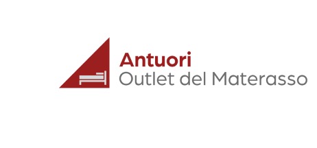 Antuori Outlet del Materasso Roma, orari di apertura