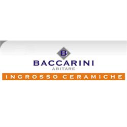 Baccarini Abitare Srl, Roma orari di apertura