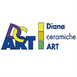 Diana Ceramiche art S.r.l., Pomezia orari di apertura