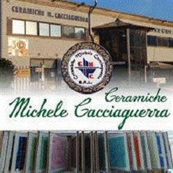 Ceramiche Michele Cacciaguerra, Gerano orari di apertura