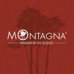Montagna Parquet SRL, Velletri orari di apertura