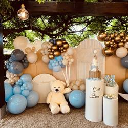 NEW TEMPUS EVENTI REGALI PER SAN VALENTINO, Campagnano di Roma orari di apertura