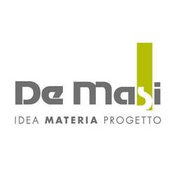 DE MASI SRL ROMA, Roma orari di apertura