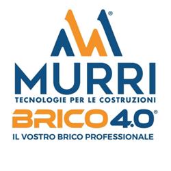 Murri Srl, Roma orari di apertura