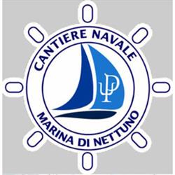 Cantiere Navale Marina di Nettuno, orari di apertura