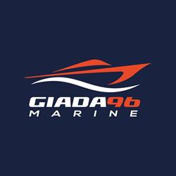 GIADA SRL, Fiumicino orari di apertura
