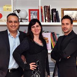 Rpm Proget S.r.l., Roma orari di apertura
