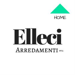 Elleci Arredamenti S.n.c., Roma orari di apertura