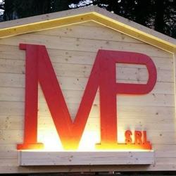 MP fabbrica artigiana Mobili Serramenti Porte Castel Madama, Colle Passero - Orari di apertura
