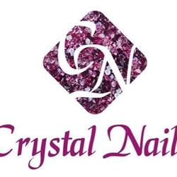 Ribelli Parrucchieri & Crystal Nails, Colleferro orari di apertura