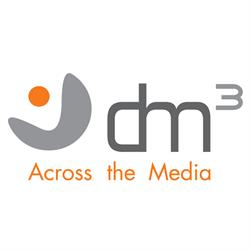 Digital Media SRL, Roma orari di apertura