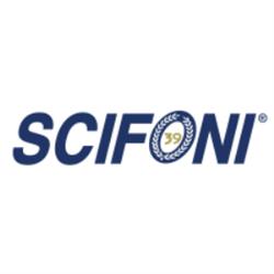 Scifoni Fratelli - Organizzazione Internazionale Onoranze Funebri, Roma orari di apertura