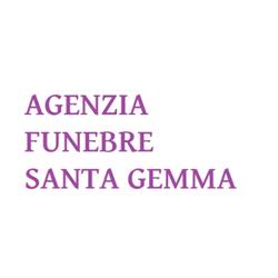 Agenzia Funebre Santa Gemma, Roma orari di apertura