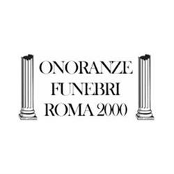 Onoranze Funebri Roma 2000, orari di apertura
