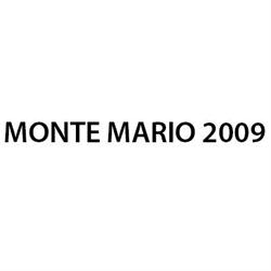 Onoranze e Pompe Funebri Monte Mario 2009, Roma orari di apertura