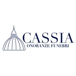 Onoranze Funebri Cassia - Prati - Parioli - Grottarossa - Olgiata, Roma orari di apertura